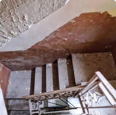 Casa Indipendente in vendita a Bagheria - foto 4