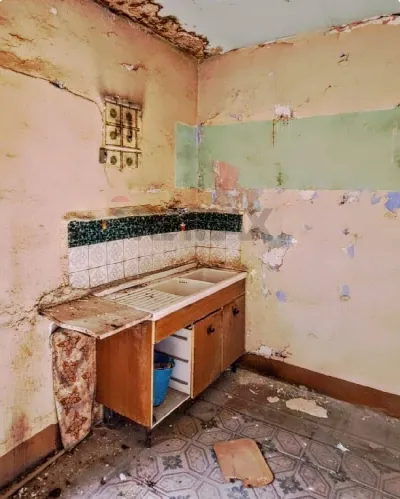Casa Indipendente in vendita a Bagheria - foto 6