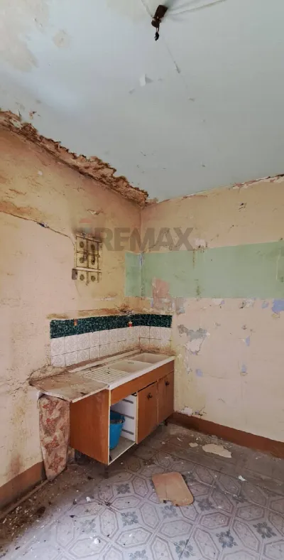 Casa Indipendente in vendita a Bagheria - foto 7