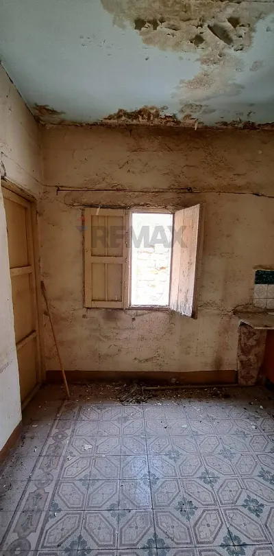 Casa Indipendente in vendita a Bagheria - foto 8