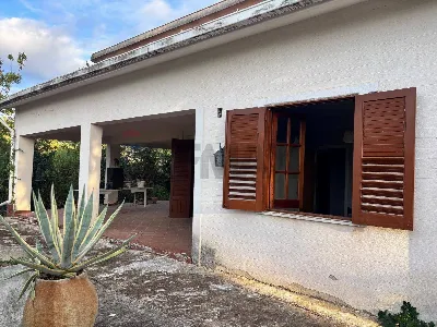 Villa in vendita a Termini Imerese - foto 1