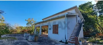 Villa in vendita a Termini Imerese - foto 10