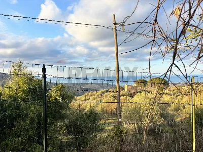 Villa in vendita a Termini Imerese - foto 2