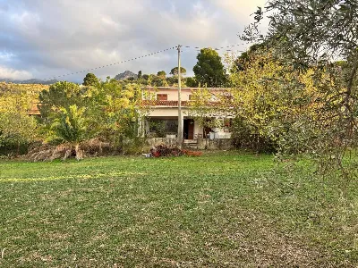 Villa in vendita a Termini Imerese - foto 4