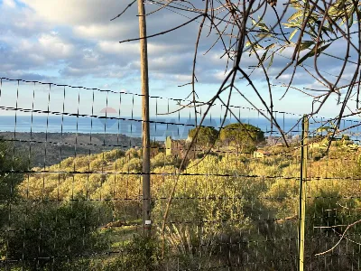 Villa in vendita a Termini Imerese - foto 6