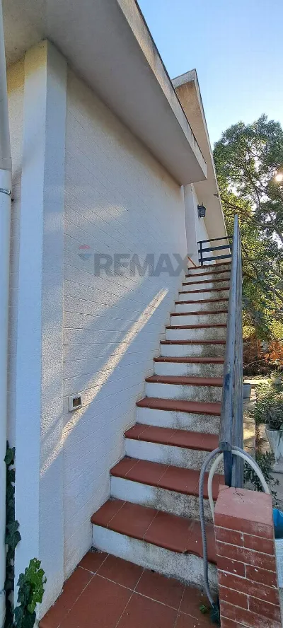 Villa in vendita a Termini Imerese - foto 7