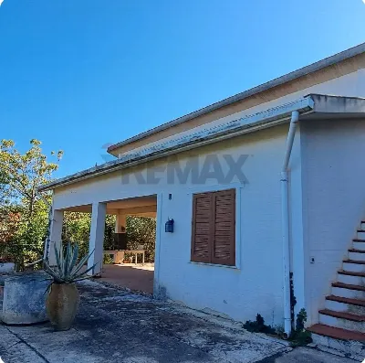 Villa in vendita a Termini Imerese - foto 9