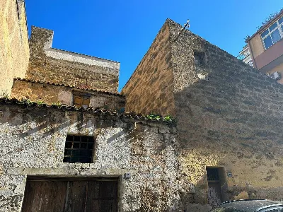 Rustico/Casale in vendita a Bagheria - foto 2