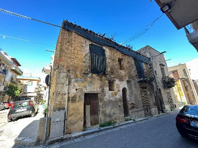 Rustico/Casale in vendita a Bagheria - foto 3