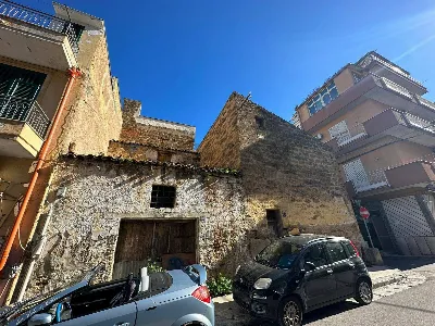 Rustico/Casale in vendita a Bagheria - foto 4