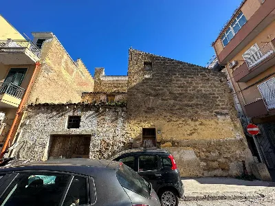 Rustico/Casale in vendita a Bagheria - foto 5