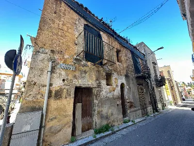 Rustico/Casale in vendita a Bagheria - foto 6