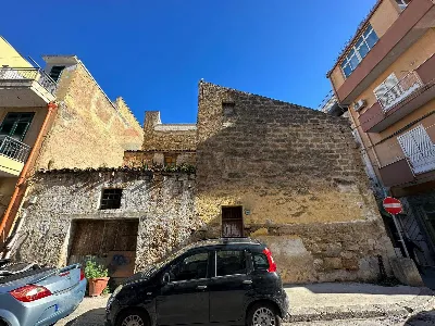 Rustico/Casale in vendita a Bagheria - foto 7
