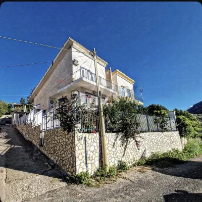 Villa in vendita a Trabia - foto 1
