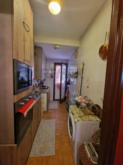 Villa in vendita a Trabia - foto 10