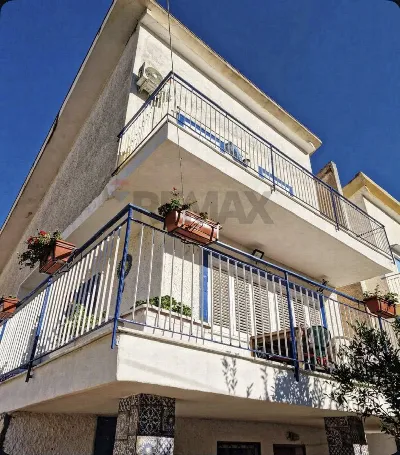 Villa in vendita a Trabia - foto 2