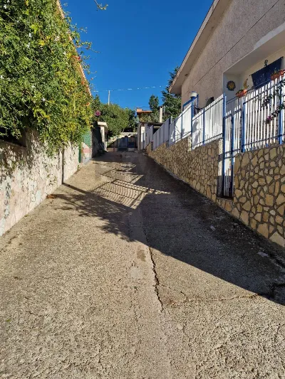 Villa in vendita a Trabia - foto 3