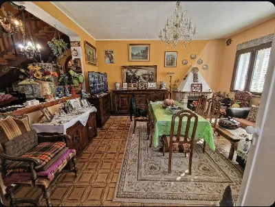 Villa in vendita a Trabia - foto 4