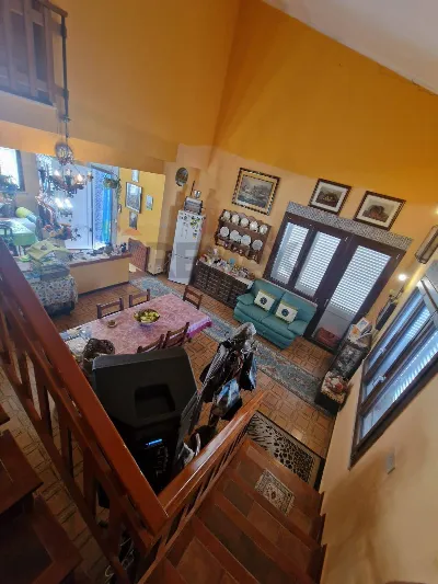Villa in vendita a Trabia - foto 5