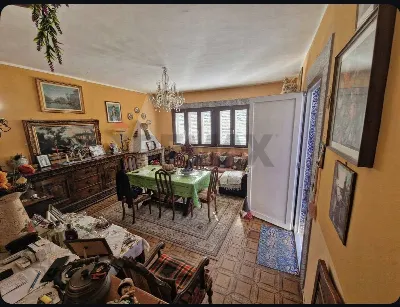 Villa in vendita a Trabia - foto 6