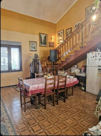 Villa in vendita a Trabia - foto 7
