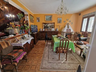 Villa in vendita a Trabia - foto 8