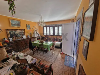 Villa in vendita a Trabia - foto 9