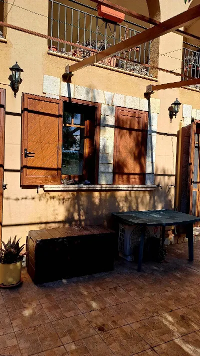 Villa in vendita a Castellana Sicula - foto 10