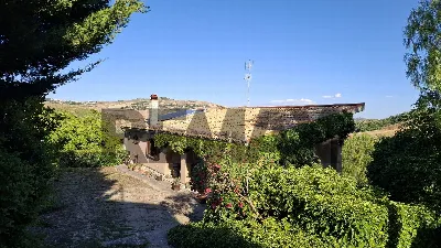 Villa in vendita a Castellana Sicula - foto 3