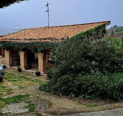 Villa in vendita a Castellana Sicula - foto 4