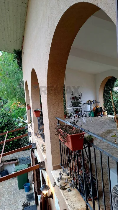 Villa in vendita a Castellana Sicula - foto 5