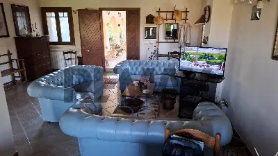 Villa in vendita a Castellana Sicula - foto 7