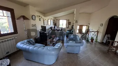 Villa in vendita a Castellana Sicula - foto 8