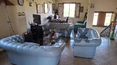 Villa in vendita a Castellana Sicula - foto 9