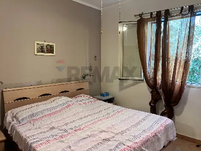 Casa Indipendente in vendita a Campofelice... - foto 10