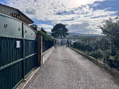 Casa Indipendente in vendita a Campofelice... - foto 2