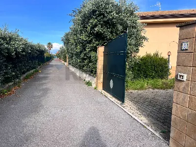 Casa Indipendente in vendita a Campofelice... - foto 3