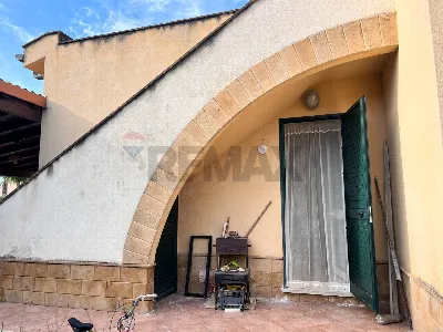 Casa Indipendente in vendita a Campofelice... - foto 5