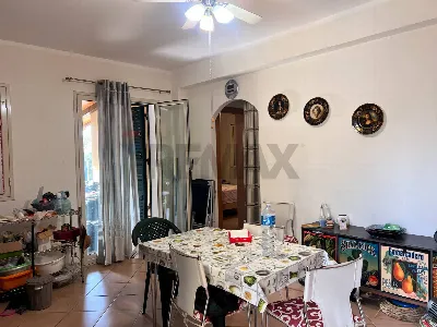 Casa Indipendente in vendita a Campofelice... - foto 6