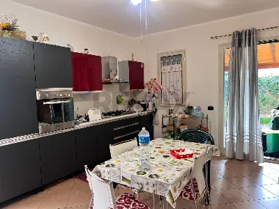 Casa Indipendente in vendita a Campofelice... - foto 7