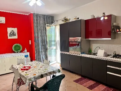 Casa Indipendente in vendita a Campofelice... - foto 8