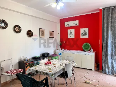 Casa Indipendente in vendita a Campofelice... - foto 9