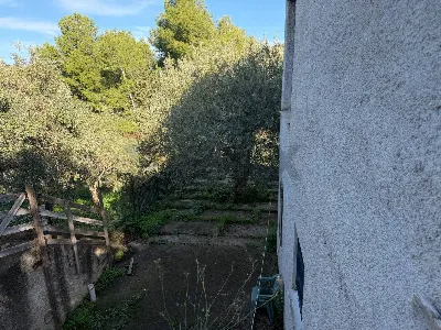 Villa in vendita a Ventimiglia di Sicilia - foto 10