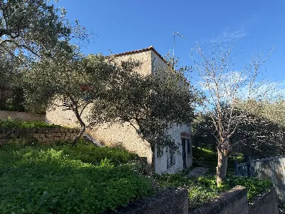 Villa in vendita a Ventimiglia di Sicilia - foto 3