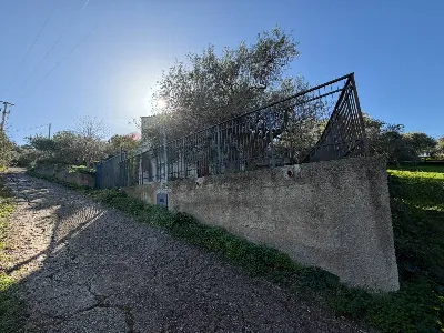 Villa in vendita a Ventimiglia di Sicilia - foto 5