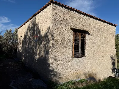 Villa in vendita a Ventimiglia di Sicilia - foto 7