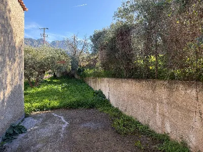 Villa in vendita a Ventimiglia di Sicilia - foto 8