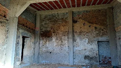 Rustico/Casale in vendita a Collesano - foto 5