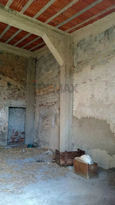 Rustico/Casale in vendita a Collesano - foto 6