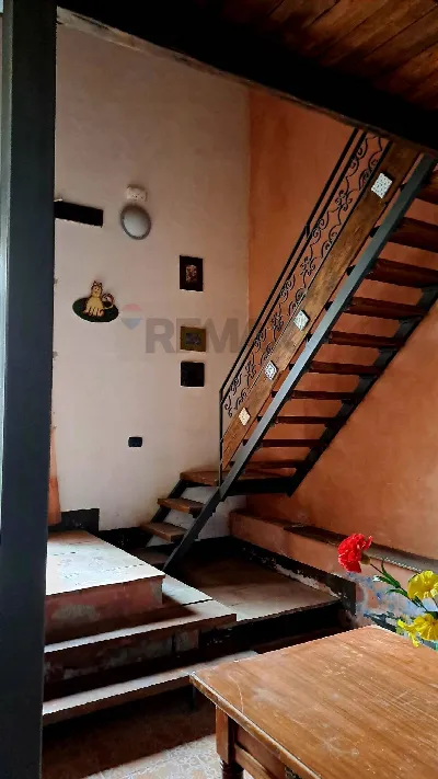 Rustico/Casale in vendita a Collesano - foto 10